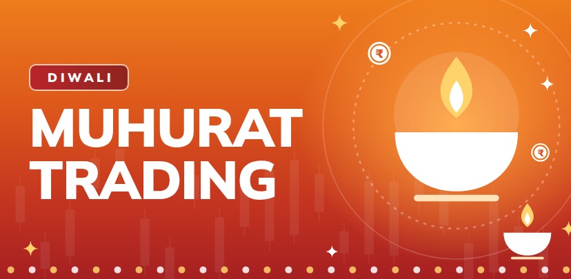 Diwali Muhurat Trading 2026